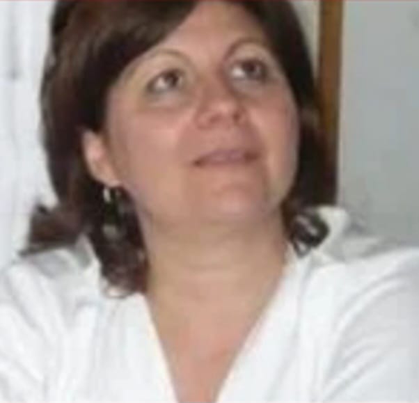 Lic Nut Natalia Arrivillaga