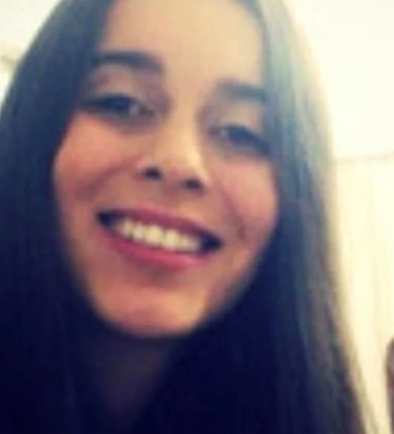 Lic Nut Natalia Arrivillaga